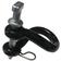 Bow Shackle, Rated