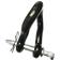 Bow Shackle, Rated