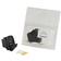 Blister Interruptor Basculante USB Charger 2 Posiciones