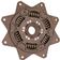 Clutch Damper