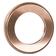 LUK Clutch Release Bearing