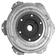 Clutch Damper