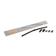 Wiper Blade - 18\'\' (450mm)