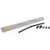 Wischerblatt - 22\'\' (550mm)