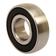 NTN SNR Rolamento (17262042RS)