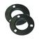 NTN SNR Bearing Housing Only (PF207)