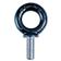 Boulon à oeil forgé M279 - M8 x 1.25