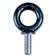 Boulon à oeil forgé M279 - M10 x 1.50