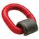 Weld-On Pivot Link S265 - SWL: 1.2T