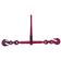 Lebus® Load Binder - L140 RA, Chain Ø: 10-13mm