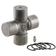 Bondioli & Pavesi PTO Kryds - 30.2 x 91.5mm (Basic Drift)