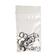 Injector Nozzle Washer