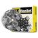 Clutch Kit without Bearings