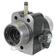 Brake Slave Cylinder.