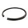 Transmission Snap Ring