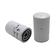 Hydraulic Filter - Spin On