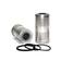 Oil Filter - Element