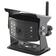 Wireless Vehicle Camera
