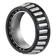 Rolamento T-Z-580651.02.TR1W