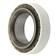 Sparex Taper Roller Bearing (561804)