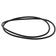 O Ring 4 x 255mm 70 Shore