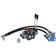 3/8\'\' BSP Single Section Massey Ferguson Control Valve