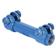 Track Rod Tube