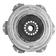Clutch Damper