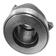 LUK Clutch Release Bearing