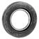 LUK Clutch Release Bearing