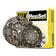 Clutch Kit without Bearings