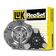 Clutch Kit without Bearings