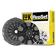 Clutch Kit without Bearings
