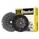Clutch Kit without Bearings