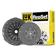 Clutch Kit without Bearings
