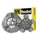 Clutch Kit without Bearings