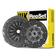 Clutch Kit without Bearings