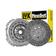 Clutch Kit without Bearings