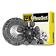 Clutch Kit without Bearings