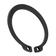 External Circlip, 34.2mm (DIN or Standard No. -)