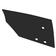 Skim Mouldboard - RH (Kuhn)