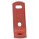Adjustable Stay (Kverneland) RH