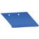 Skim Point - RH (Lemken)