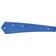 Slat - LH No. (Lemken)