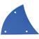 Shin - RH (Lemken)
