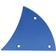 Shin - LH (Lemken)