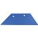 Wing 16\'\' - LH (Fiskars, Overum)