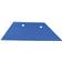 Wing 16\'\' - RH (Fiskars, Overum)