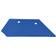 Wing 14\'\' - RH (Fiskars, Overum)