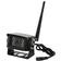 Wireless Vehicle Camera